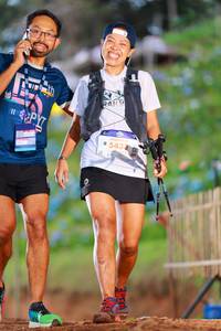 BIB: 5433
                            <button type="button" onclick="openModal(19036257)" class="btn btn-primary btn-sm float-right btn-popup" data-toggle="modal" data-target=".modal-high-quality">
                        <i class="fas fa-shopping-cart"></i> Add to Cart
                    </button>
                                            <button type="button" onclick="isThisMe(19036257, true)" class="btn btn-success btn-sm float-right btn-popup btn-isme hidden" data-toggle="tooltip" data-placement="bottom" title="นี่คือรูปของคุณใช่ไหม คลิกที่นี่เพื่อเอาเข้าอัลบั้ม">
                        <i class="fas fa-plus"></i> Add to album
                    </button>
                    <button type="button" onclick="isThisMe(19036257, false)" class="btn btn-warning btn-sm float-right btn-popup btn-isnotme hidden">
                        <i class="fas fa-ban"></i> Remove from album
                    </button>